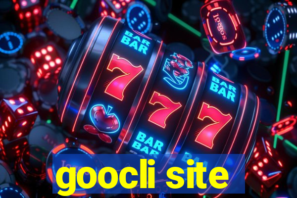 goocli site